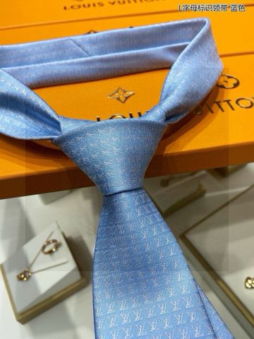 CÀ VẠT NAM Herme** – LỤA JACQUARD 100%, HỌA TIẾT HÌNH HỌC THANH LỊCH