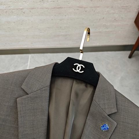 BỘ VEST NAM SLIM FIT DÁNG Ý – PHOM GỌN SANG, ĐỨNG DÁNG CHUẨN