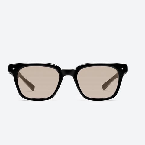 KÍNH MÁT NAM NỮ GM ALTO – DÁNG VUÔNG DỄ ĐEO, GỌNG BẢN DÀY