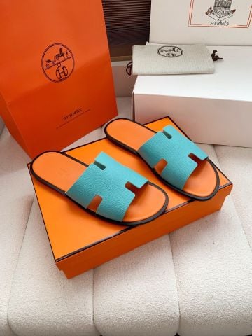 DÉP NAM H M PHOM H CUTOUT KINH ĐIỂN – TỐI GIẢN SANG,