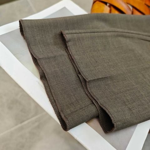 BỘ VEST NAM SLIM FIT DÁNG Ý – PHOM GỌN SANG, ĐỨNG DÁNG CHUẨN
