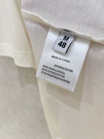 ÁO POLO NAM LP THÊU HUY HIỆU NGỰC FORM GỌN GÀNG LỊCH LÃM