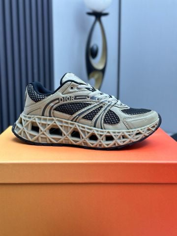 Giày thể thao nam Di*or*  SNEAKER NAM B35