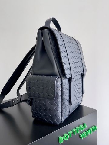 BALO NAM BV BACK TO SCHOOL INTRECCIATO DA BÊ