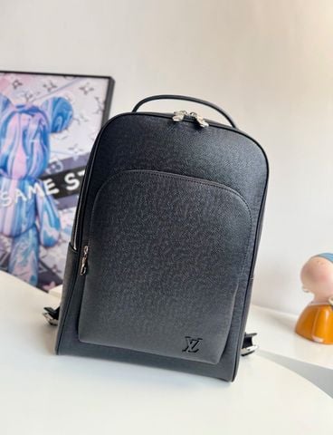 BALO NAM L*V  TAIGA AVENUE – FORM ĐỨNG LỊCH LÃM