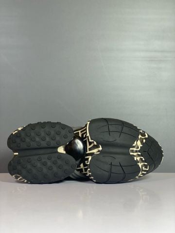 GIÀY SNEAKER NAM NỮ B L M N UNICORN – PHOM VỊ LAI ĐẾ KIẾN TRÚC CAO 8CM