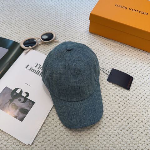 MŨ LƯỠI TRAI UNISEX L V PHOM BASIC TÔN MẶT DỄ PHỐI