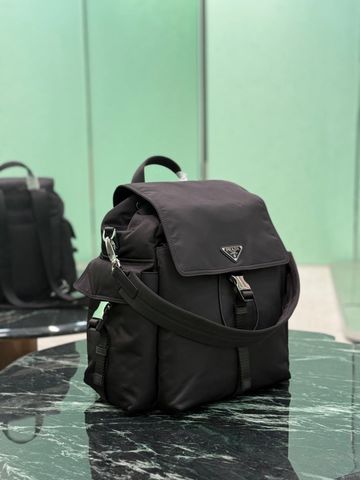 BALO NAM PRD NYLON CAO CẤP PHONG CÁCH CITY-EXPLORE