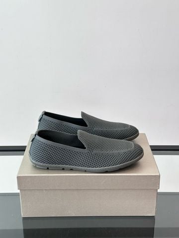Giày nam Arman* Slip-On Knit