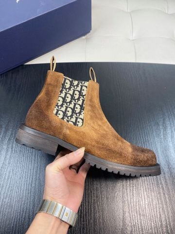 BOOT NAM DR EXPLORER MICRO LOGO