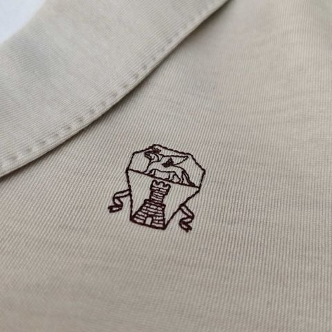 ÁO VEST NAM BC THÊU LOGO TINH TẾ – DÁNG HỌC VIỆN SANG TRỌNG