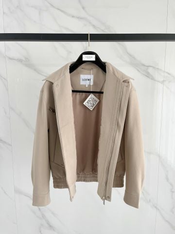 ÁO NAM LOE PHIÊN BẢN CAO CẤP – MẪU MỚI