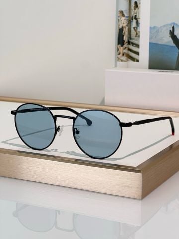 KÍNH MẮT NAM nữ Lorro* Piana* GỌNG VÀNG VINTAGE – PHONG CÁCH LỊCH LÃM