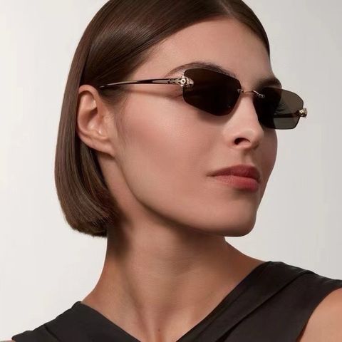 KÍNH MẮT NAM NỮ Cartier