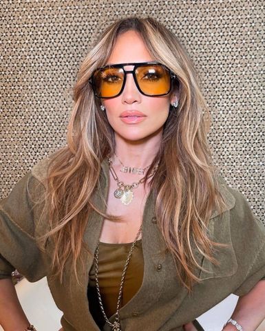 KÍNH MẮT NAM Tom* Ford* DÁNG VUÔNG BẢN LỚN – GỌNG ACETATE VÂN ĐỒI MỒI, TRÒNG GRADIENT CAO CẤP