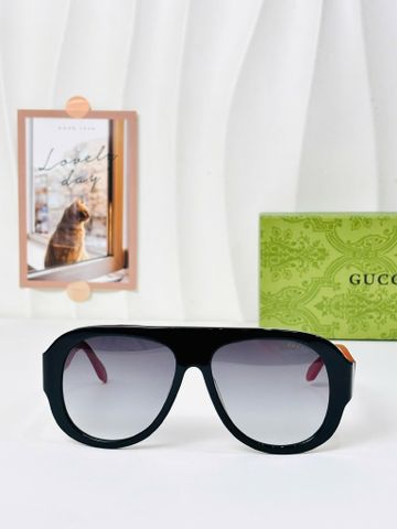 KÍNH MẮT NAM NỮ G C PHOM NAVIGATOR NGOẠI CỠ, GỌNG ACETATE BẢN DÀY