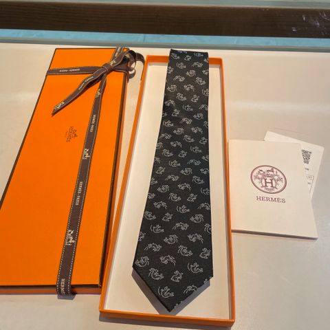 CÀ VẠT NAM H M HỌA TIẾT TINH TẾ – PHOM CHUẨN QUÝ ÔNG,