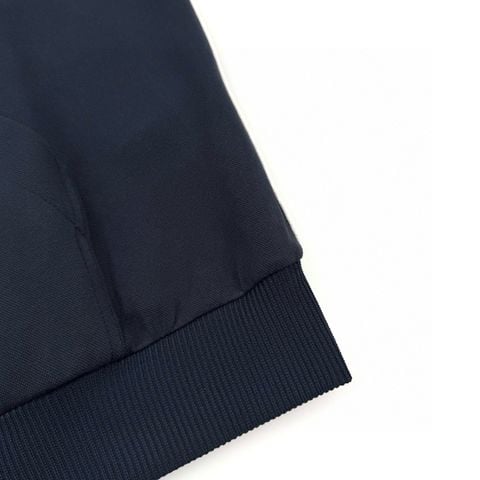 ÁO NAM GUCC* DỆT NỔI LOGO – PHIÊN BẢN CAO CẤP