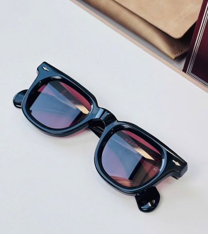 KÍNH MẮT NAM NỮ J M M VENDOME II PHOM WELLINGTON BẢN DÀY