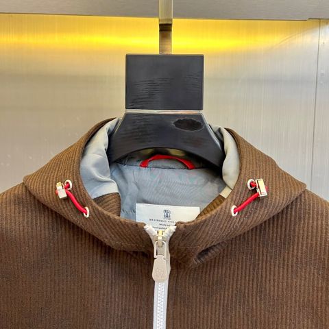 ÁO KHOÁC NAM BC PHOM HOODIE LIỀN MŨ – CHẤT LIỆU CÔNG NGHỆ,