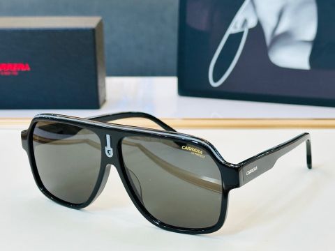 KÍNH MẮT NAM CARRER* 1001/S DÁNG PILOT NAVIGATOR OVERSIZE SIÊU NHẸ