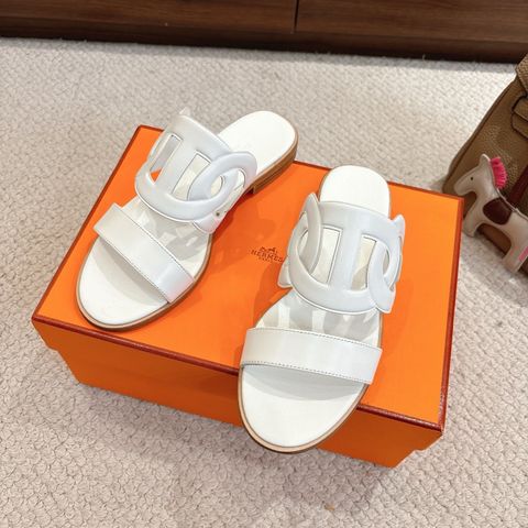 SANDAL NỮ HERM* LAGUNA – MẮT XÍCH 3D TINH XẢO,
