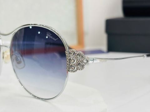 KÍNH MẮT NỮ CP SANG TRỌNG