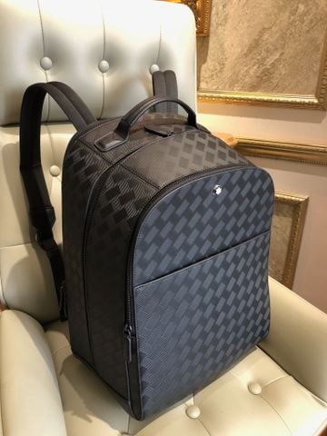 BALO NAM M B EXTREME 3.0 LARGE BACKPACK – DA BÒ FULL-GRAIN