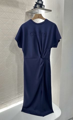 Đầm nữ Ce*line