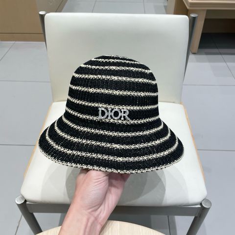 NÓN NỮ Di*or