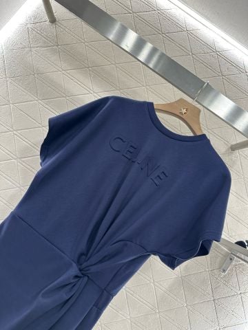 Đầm nữ Ce*line
