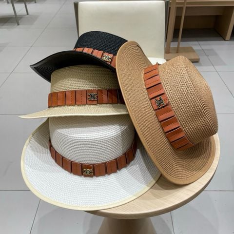 MŨ CÓI NỮ ce*line*