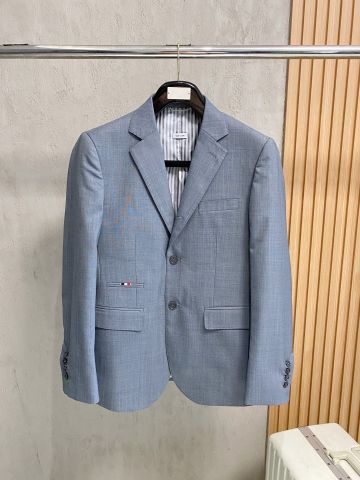 ÁO VEST NAM TB DÁNG SLIM CHUẨN FORM – LEN MERINO CAO CẤP, ĐẲNG CẤP QUÝ ÔNG