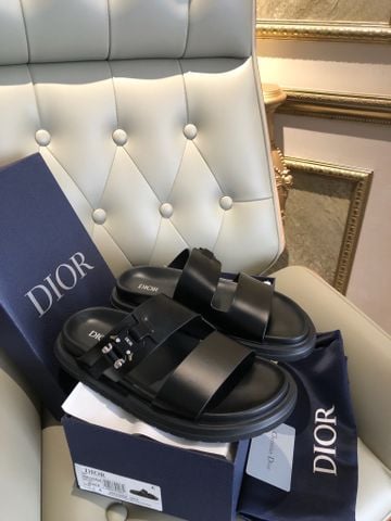 Sandal nam Di*or* Aqua