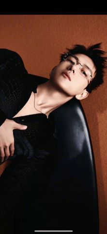 GỌNG KÍNH CẬN NAM Cartier* TITANIUM SIÊU NHẸ