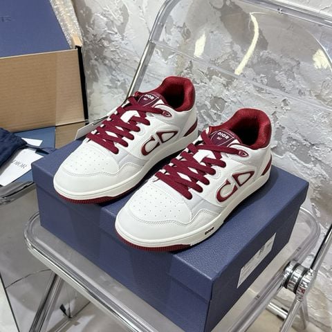 Giày thể thao nam Di*or* DRIBBLE X KAWS – PHIÊN BẢN GIỚI HẠN