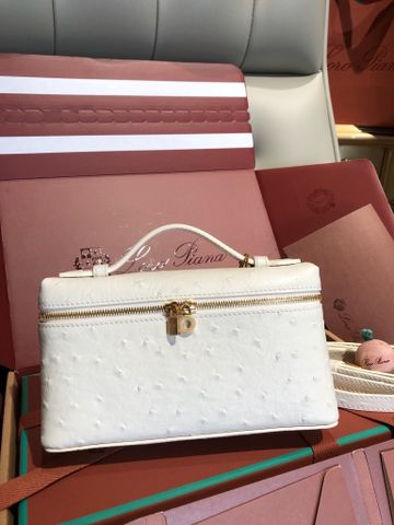 TÚI XÁCH NỮ LP EXTRA POCKET L19 VÂN ĐÀ ĐIỂU THANH LỊCH NHIỀU MÀU SIÊU ĐẸP