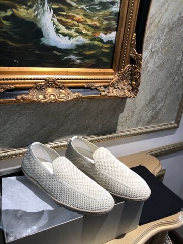 Giày nam Arman* Slip-On Knit