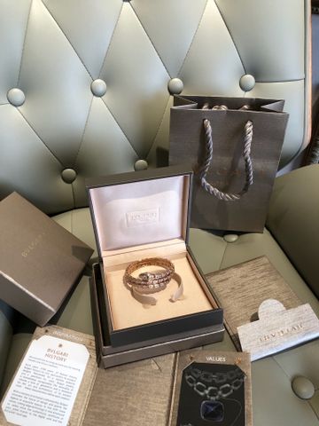 LẮC TAY NỮ BVL* RẮN QUẤN FULL ĐÁ LẤP LÁNH