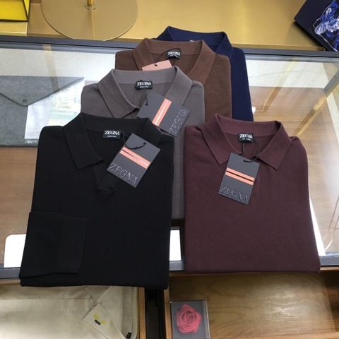 ÁO LEN NAM* CỔ V MERINO MỊN – PHOM LỊCH LÃM