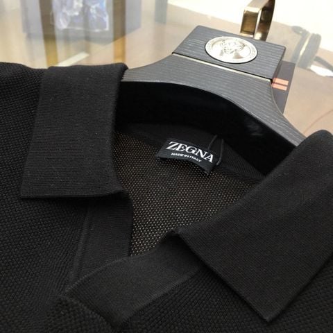 ÁO LEN NAM* CỔ V MERINO MỊN – PHOM LỊCH LÃM