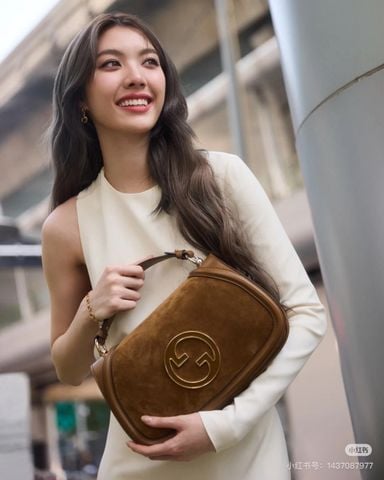 TÚI XÁCH NỮ CN DA LỘN CAO CẤP