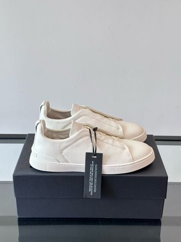 Giày Nam Lorro* Piana* Triple Stitch™
