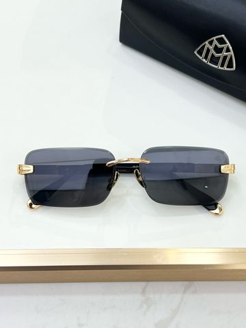 Kính nam MAYBACHH Z109