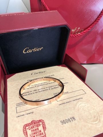 VÒNG TAY NAM NỮ CT LOVE CNC PHIÊN BẢN CHẢI XƯỚC BIỂU TƯỢNG –