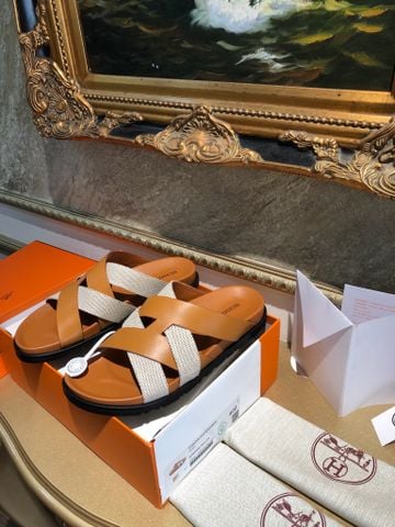 SANDAL NAM/NỮ Herme