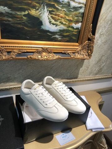 Giày nam PRD*A Sneaker