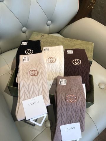 Tất GC 600k/ hộp