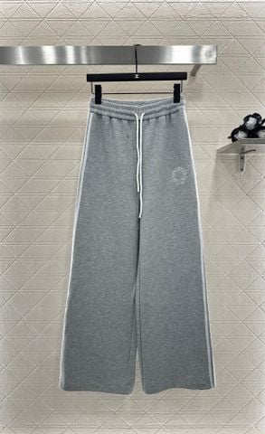 BỘ THỂ THAO NỮ Chrome* Hearts* * 2025