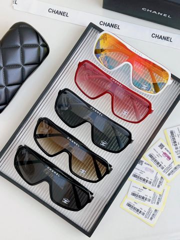 KÍNH MẮT NAM NỮ CN FORM SHIELD THỂ THAO THỜI THƯỢNG – MẪU TRƯỢT TUYẾT SIÊU HOT